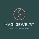 MAGI JEWELRY