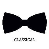 Men's Classical