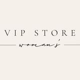 VIP.STORE.WOMAN’S