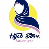 Hidjab Storeee