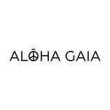 Aloha Gaia Daily