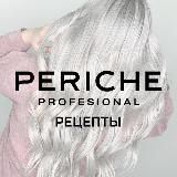 Рецепты от Periche Profesional