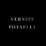 vernite potselui