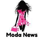 Moda News