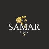 SAMAR DIAMONDS