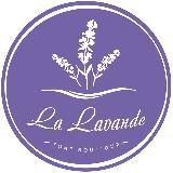 La Lavande