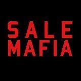 Sale Mafia