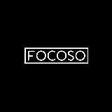 FOCOSO