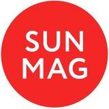 SUNMAG