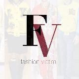 FASHION VICTIM