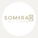 SOMARAX | Фабричный Китай | ДРОПШИППИНГ, ОТП, Прямой поставщик Китай, сумки, аксессуары, одежда