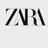 ZARA в Москве