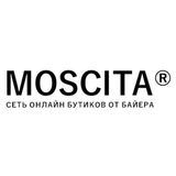 @moscita_boutique