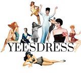 YeesDress