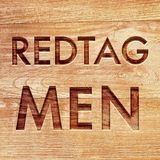 REDTAG MEN