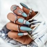 DESIGN NAILS 