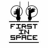 First in Space