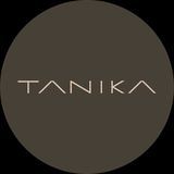 TANIKA