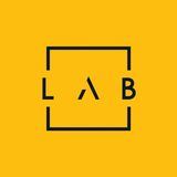 Фотостудия Laboratory - скидки, новости