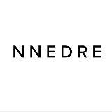 NNEDRE