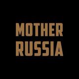 Mother Russia