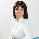 Нежный косметолог 