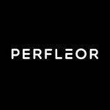 Perfleor.ru