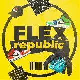 Flex Republic™️