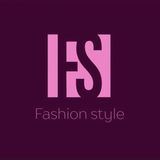 Fashion Style