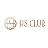 HS CLUB