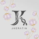 JKeratin