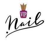 vip.nail_irk