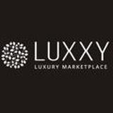 LUXXY selection