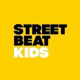 Street Beat Kids