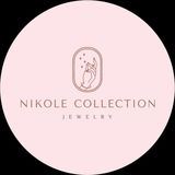 Nikole_collectione