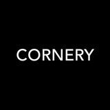 CORNERY | АКСЕССУАРЫ