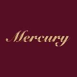 Mercury_Russia