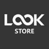 Look store