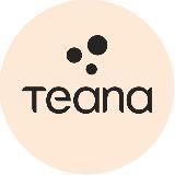 Teana laboratories. Журнал о красоте