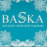 BASKA_ROOM