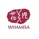 WHAMISA Russia