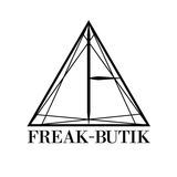 ⚡️Фрик-бутик \ Freak-butik⚡️