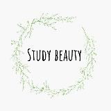 Study beauty