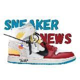 SneakerNews