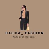 Halida Fashion - Одежда Пятигорск