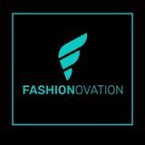 Fashionovation