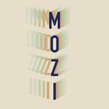 MOZI Production