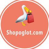 Покупки в США от Shopoglot.com