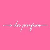 O da parfum