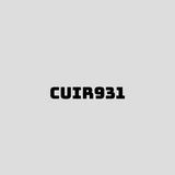 CUIR931